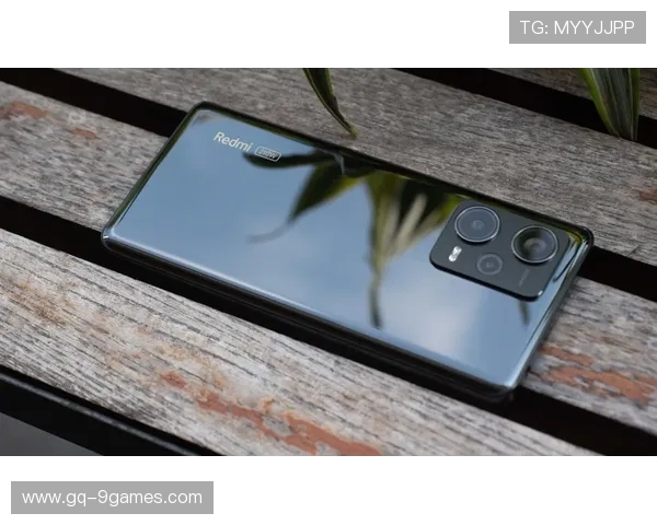 六七百元预算精选高性能二手游戏手机推荐清单