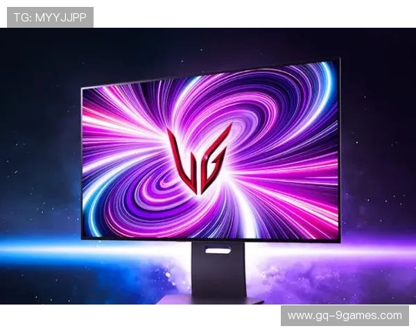 CS游戏显示器超频技术解析与性能提升优化方案